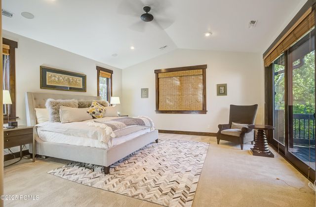 4896 Last Stand Drive, Park City, UT 84098