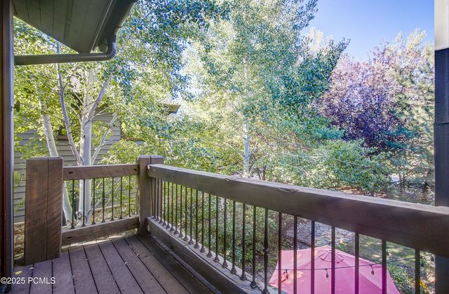 4896 Last Stand Drive, Park City, UT 84098