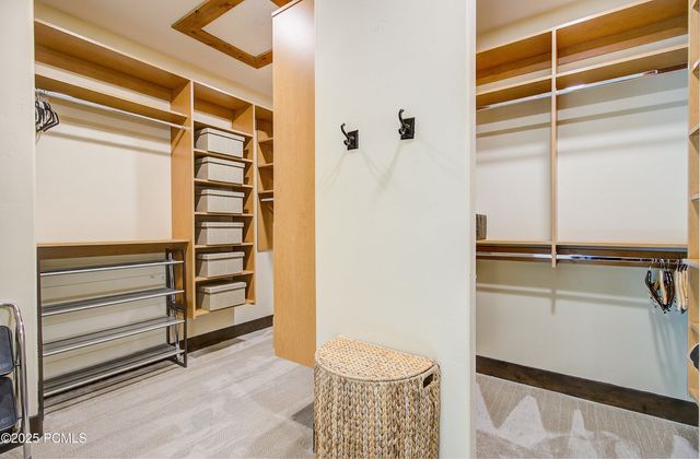 4896 Last Stand Drive, Park City, UT 84098