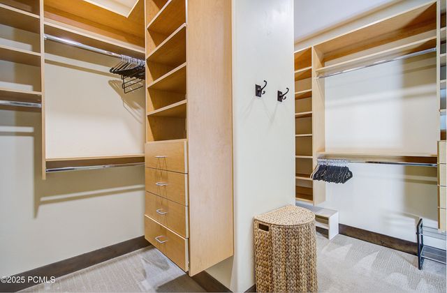 4896 Last Stand Drive, Park City, UT 84098