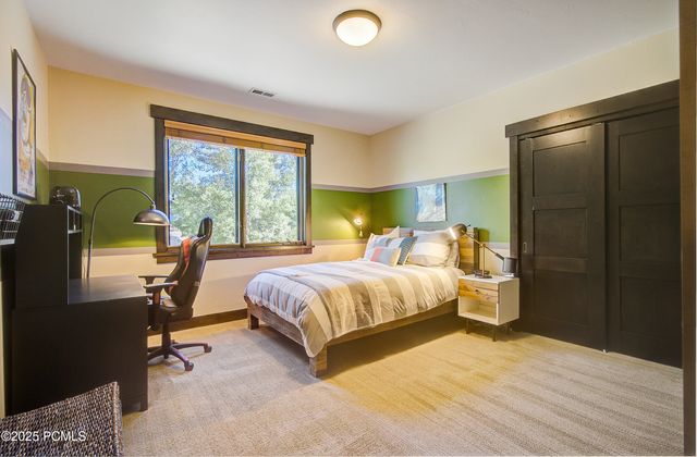 4896 Last Stand Drive, Park City, UT 84098