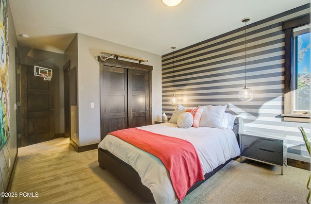 4896 Last Stand Drive, Park City, UT 84098