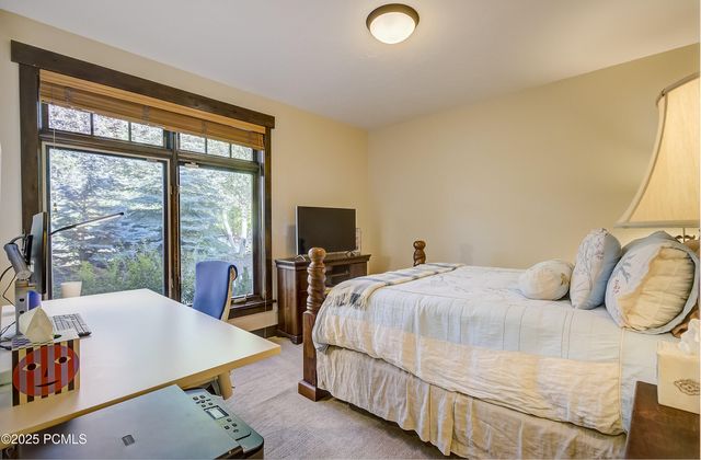 4896 Last Stand Drive, Park City, UT 84098
