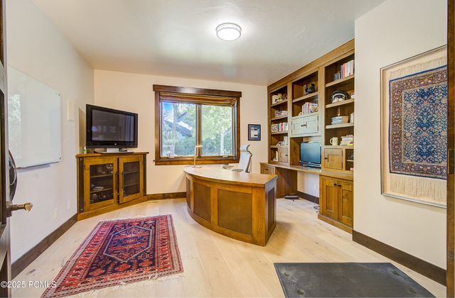 4896 Last Stand Drive, Park City, UT 84098