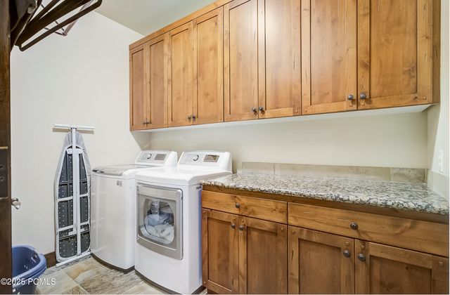 4896 Last Stand Drive, Park City, UT 84098