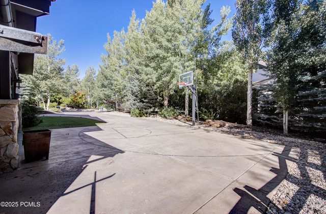 4896 Last Stand Drive, Park City, UT 84098