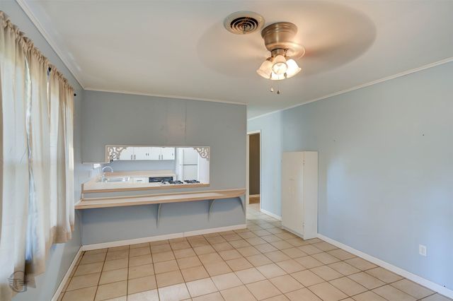 1034 Mill Street, Ringgold, LA 71068