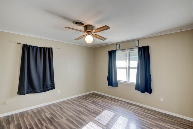 1034 Mill Street, Ringgold, LA 71068