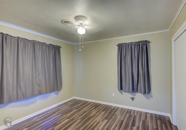 1034 Mill Street, Ringgold, LA 71068