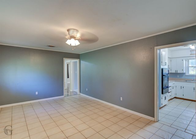 1034 Mill Street, Ringgold, LA 71068