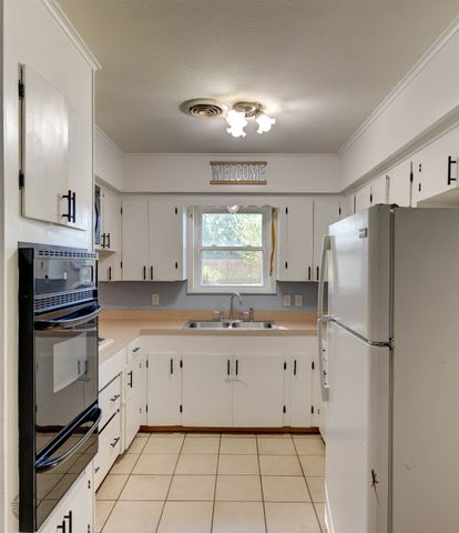 1034 Mill Street, Ringgold, LA 71068