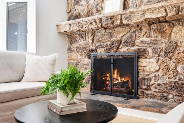 179 Daniels Dr, Auburn, CA 95603