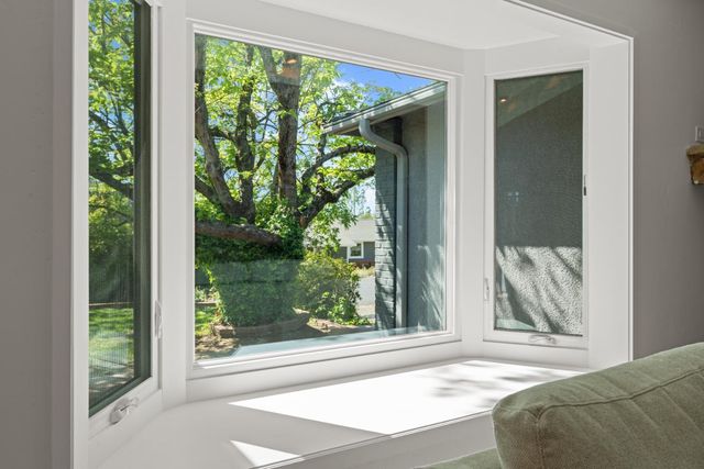 179 Daniels Dr, Auburn, CA 95603