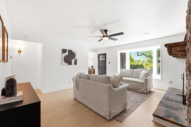 179 Daniels Dr, Auburn, CA 95603