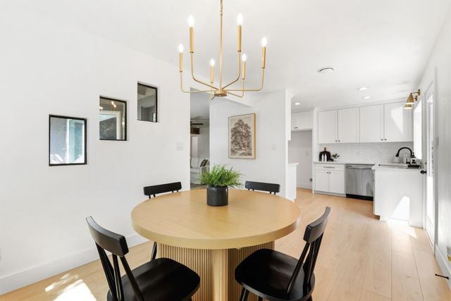 179 Daniels Dr, Auburn, CA 95603