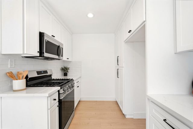 179 Daniels Dr, Auburn, CA 95603