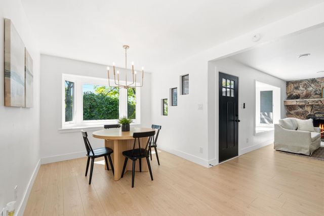 179 Daniels Dr, Auburn, CA 95603