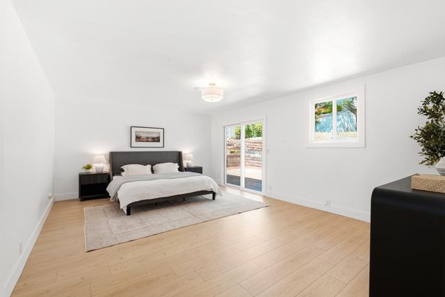 179 Daniels Dr, Auburn, CA 95603