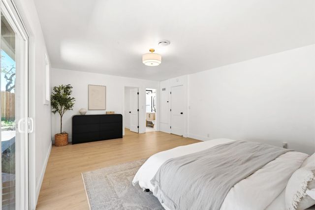 179 Daniels Dr, Auburn, CA 95603