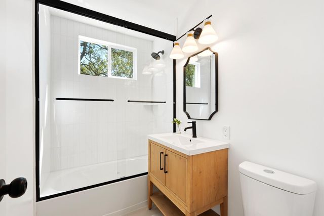 179 Daniels Dr, Auburn, CA 95603