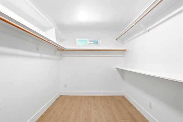 179 Daniels Dr, Auburn, CA 95603