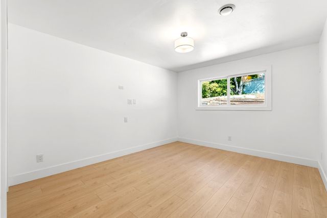 179 Daniels Dr, Auburn, CA 95603