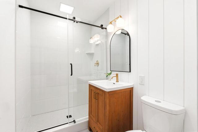 179 Daniels Dr, Auburn, CA 95603