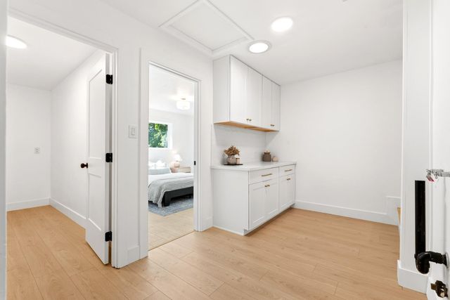 179 Daniels Dr, Auburn, CA 95603