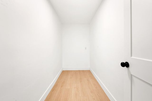 179 Daniels Dr, Auburn, CA 95603