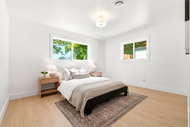 179 Daniels Dr, Auburn, CA 95603