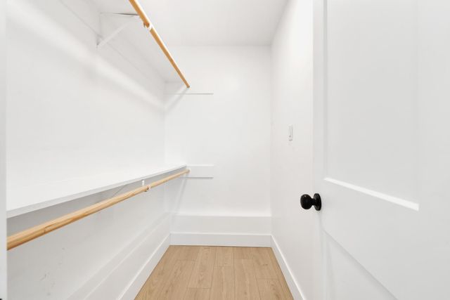 179 Daniels Dr, Auburn, CA 95603