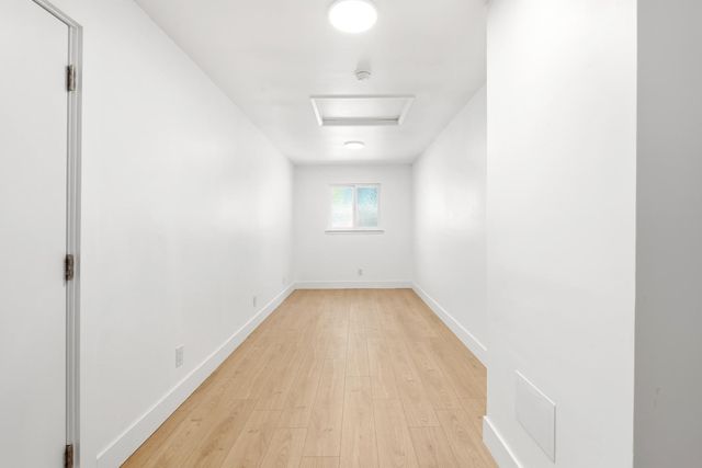 179 Daniels Dr, Auburn, CA 95603