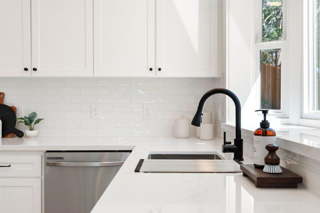 179 Daniels Dr, Auburn, CA 95603