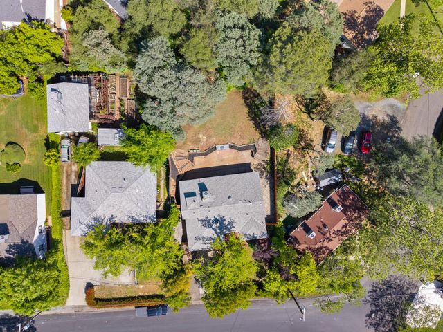 179 Daniels Dr, Auburn, CA 95603