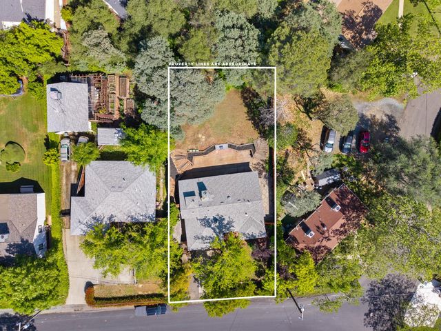 179 Daniels Dr, Auburn, CA 95603