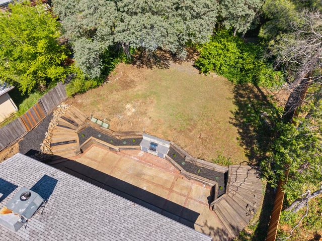 179 Daniels Dr, Auburn, CA 95603