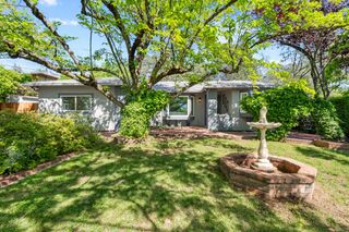 179 Daniels Dr, Auburn, CA 95603