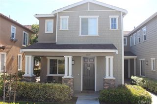 2237 Strickler, Fullerton, CA 92833