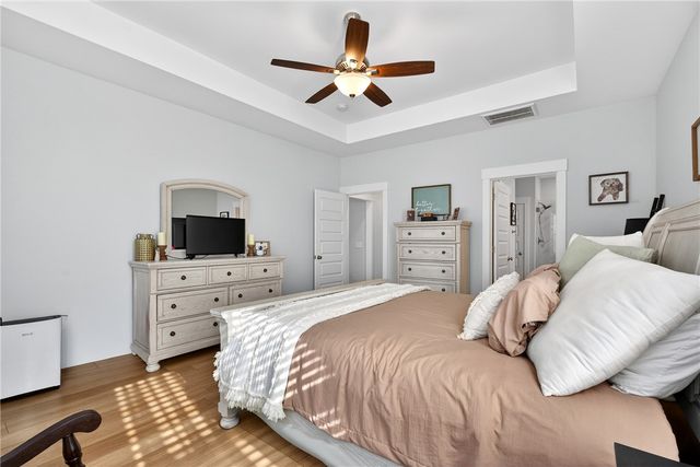 109 Woodcross Drive, Simpsonville, SC 29681