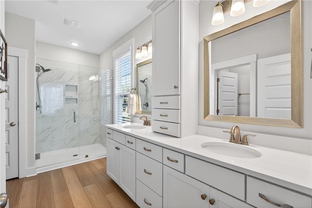 109 Woodcross Drive, Simpsonville, SC 29681