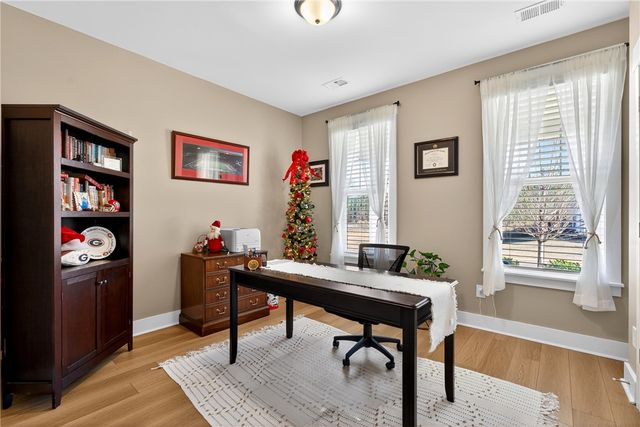 109 Woodcross Drive, Simpsonville, SC 29681