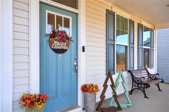 109 Woodcross Drive, Simpsonville, SC 29681