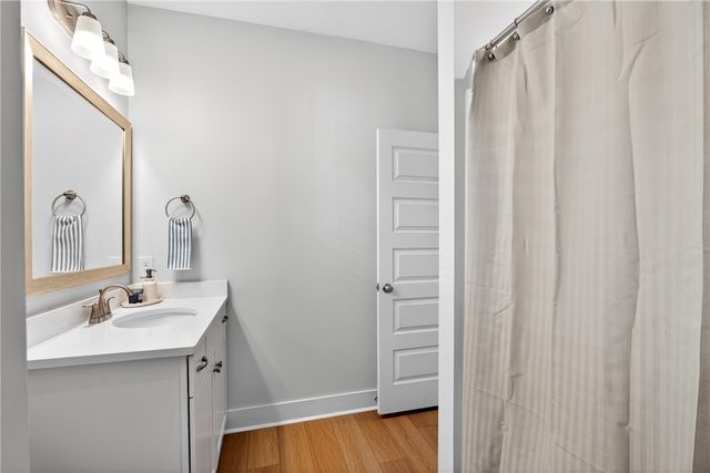 109 Woodcross Drive, Simpsonville, SC 29681