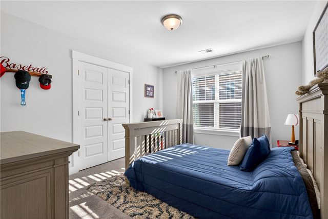 109 Woodcross Drive, Simpsonville, SC 29681