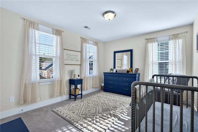 109 Woodcross Drive, Simpsonville, SC 29681