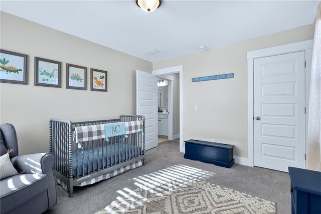 109 Woodcross Drive, Simpsonville, SC 29681