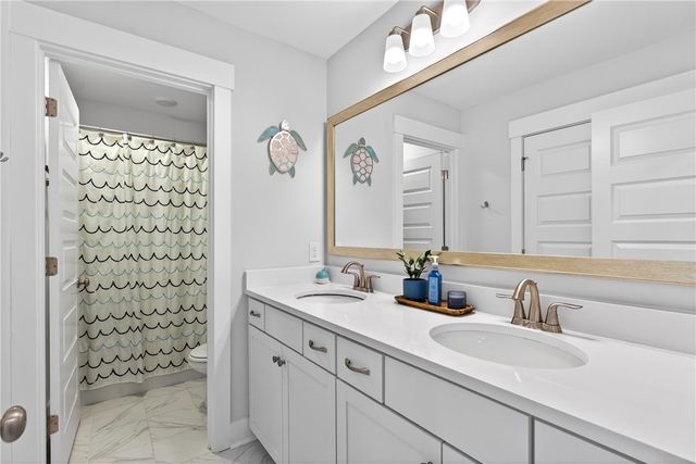 109 Woodcross Drive, Simpsonville, SC 29681