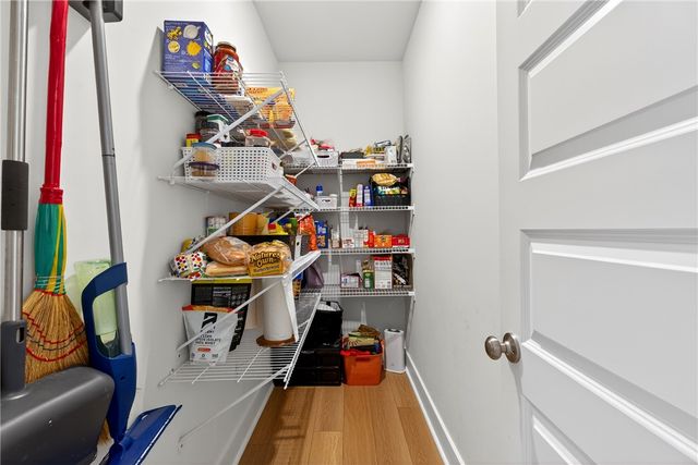 109 Woodcross Drive, Simpsonville, SC 29681