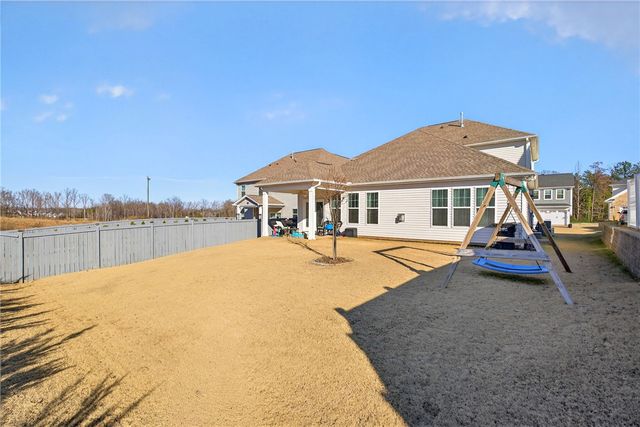 109 Woodcross Drive, Simpsonville, SC 29681