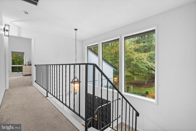 2023 HUNTCLIFF DR, Gambrills, MD 21054